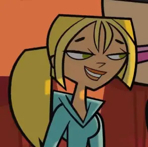 Profile image of Bridgette Summers
