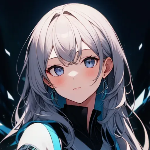 gaijo의 도아현