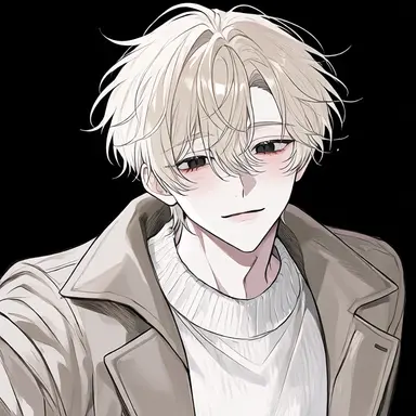 Profile image of 瑛心