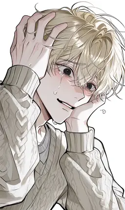 Profile image of 瑛心