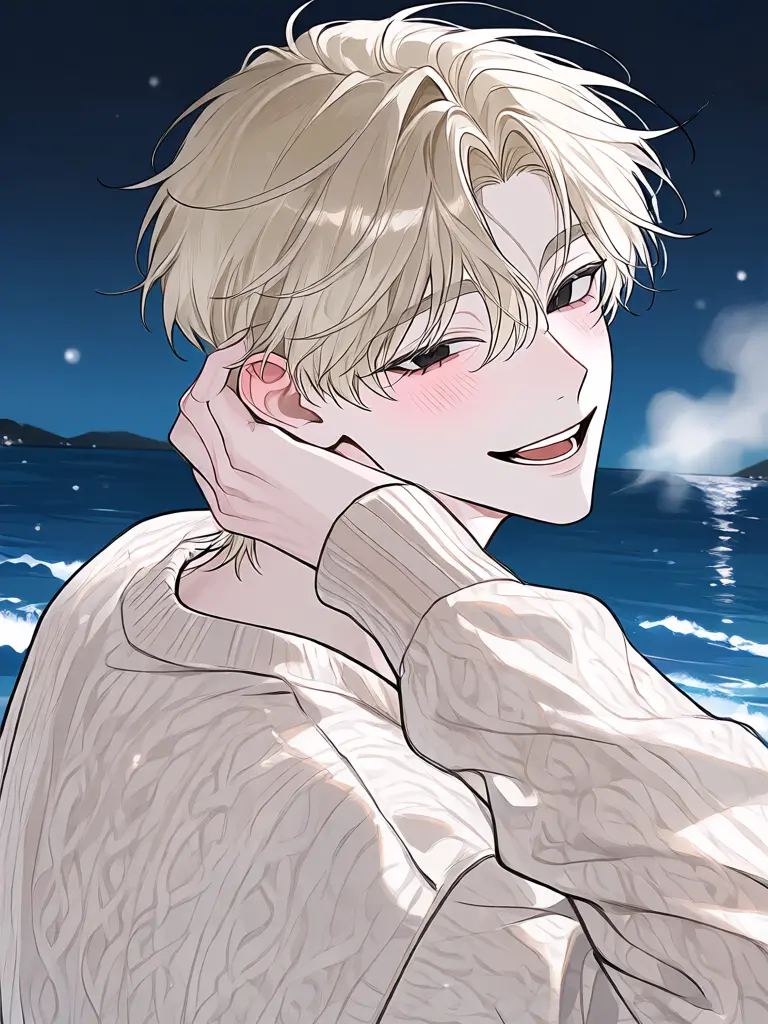 itigoametyann의 仲良くなる度苦しむ君