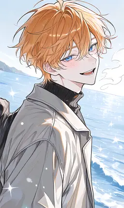 Profile image of 紘斗