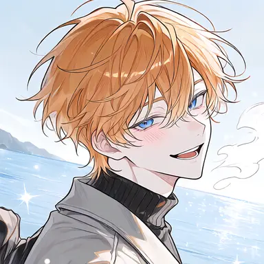 Profile image of 紘斗