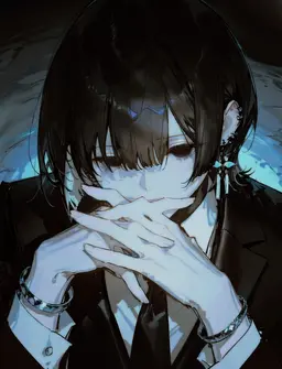 Profile image of Toma