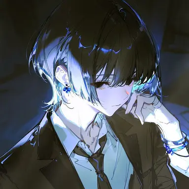 Profile image of Toma