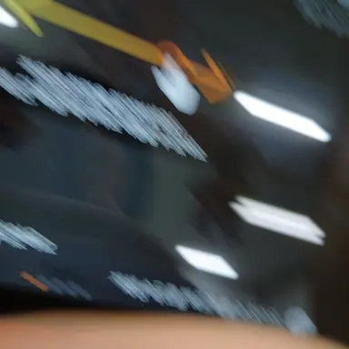 Profile image of 갠용임