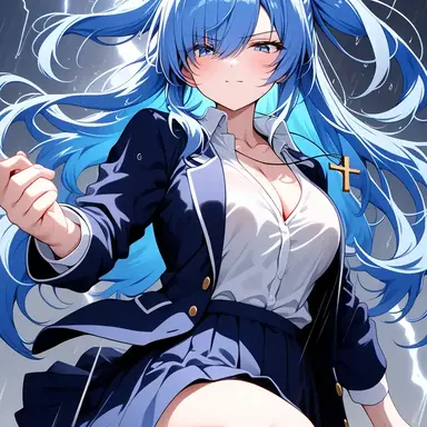 Profile image of フウカ