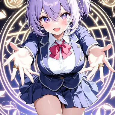 Profile image of リンネ