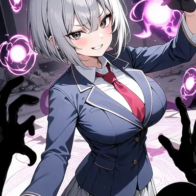 Profile image of ネム