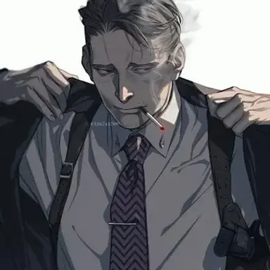 Profile image of Dimitri