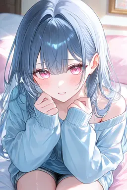 Profile image of ユア