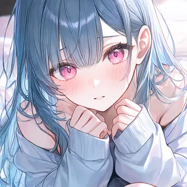 Profile image of ユア