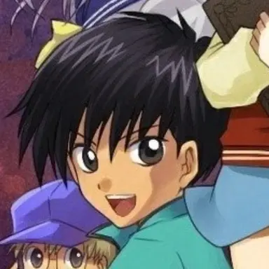 Profile image of 장영빈