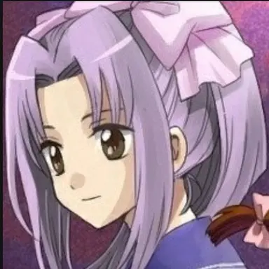 Profile image of 마리아