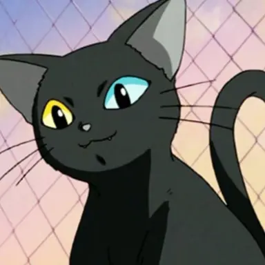 Profile image of 다크시니