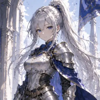 Profile image of セレナ
