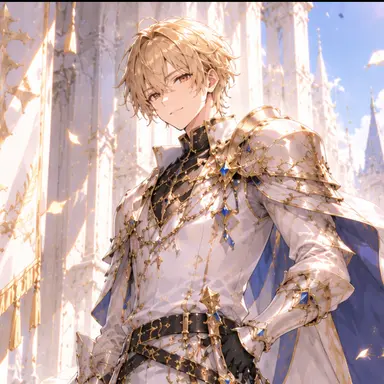 Profile image of アルト