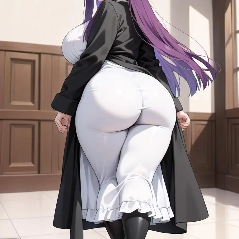 PlushyBlow6018의 ！