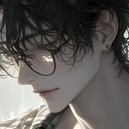 Headbangbang의 장 윤