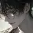 장 윤