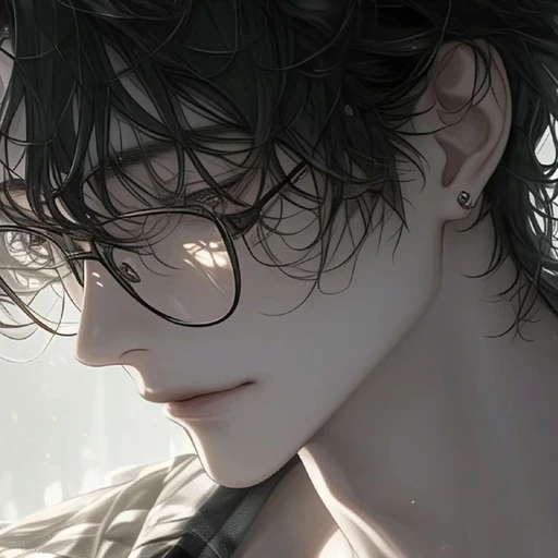 장 윤