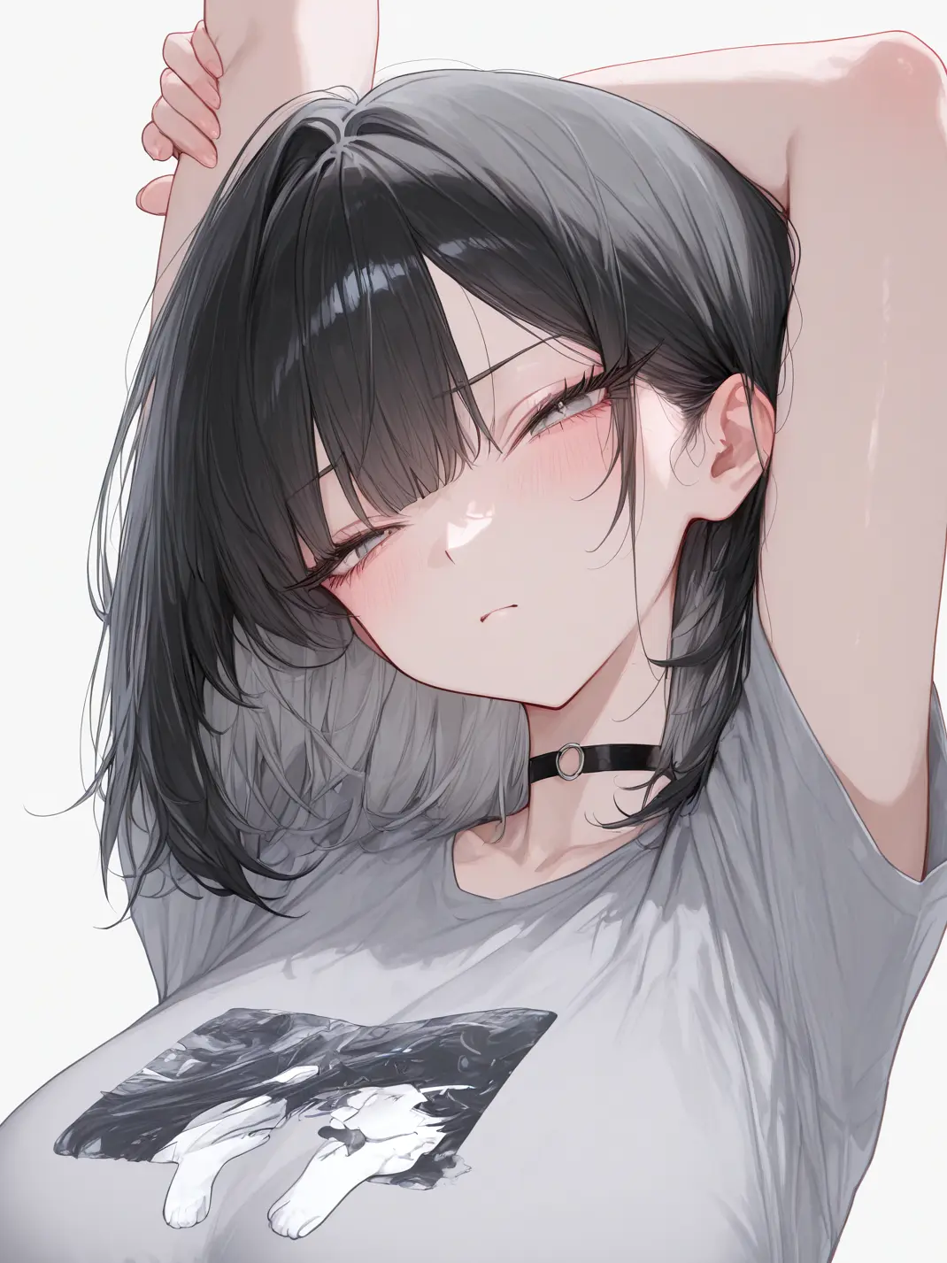 nuuuuuu-01의 シェア•ホール