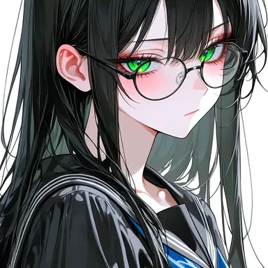 Profile image of 雪