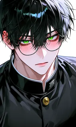 Profile image of 雪