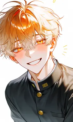 Profile image of 亜紀