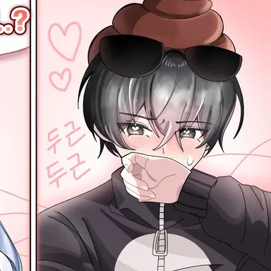 Profile image of 이핑구