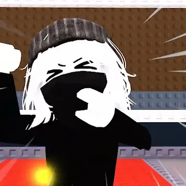 Profile image of 마추