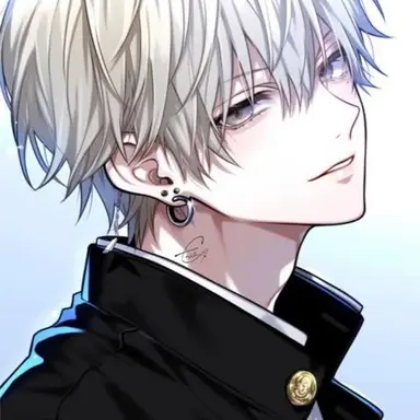 Profile image of こうき