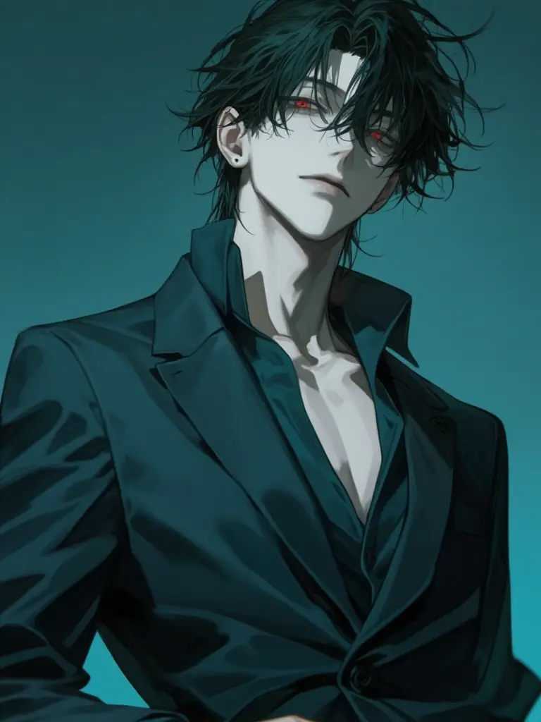 zun_aza_zeta의 蛇に目をつけられた日