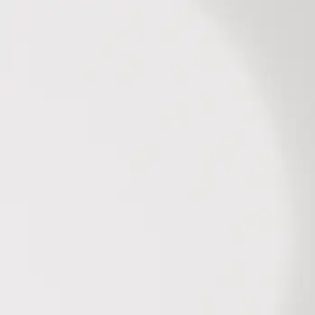 Profile image of 이하영