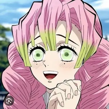 Profile image of 칸로지 미츠리