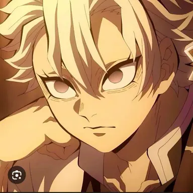 Profile image of 시나즈가와 사네미