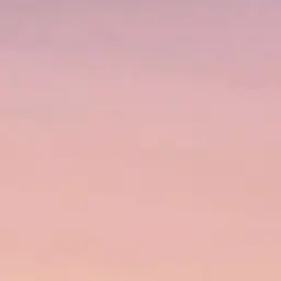 Profile image of 유미란