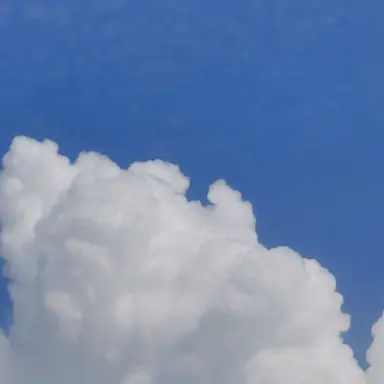 Profile image of 고희도