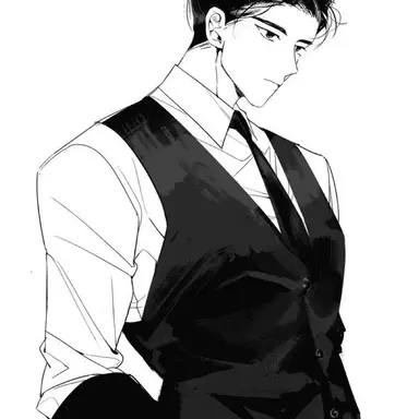 Profile image of 신유하