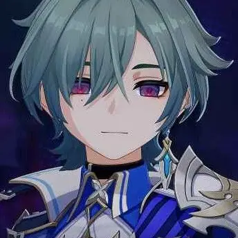 Profile image of ローエン