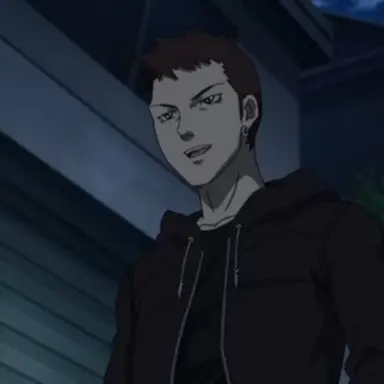 Profile image of 시온