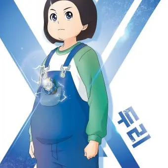 Profile image of 구두리