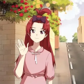 Profile image of 사라