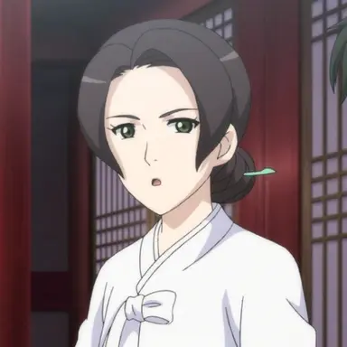 Profile image of 류