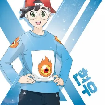 Profile image of 김현우