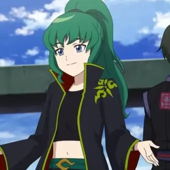 Profile image of 김성아