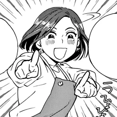 Profile image of 타치바나 코토하