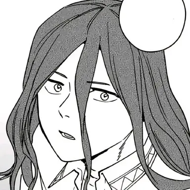 Profile image of 스기시타 쿄타로