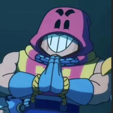 Profile image of Grom