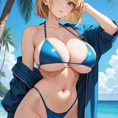 Profile image of ハンナ